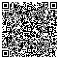QR code with Big CS contacts