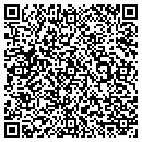 QR code with Tamarack Investments contacts