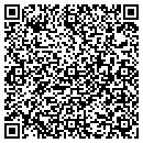 QR code with Bob Harsha contacts