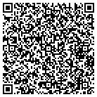 QR code with Turtle Dove Post & Rail contacts