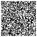 QR code with Townsend Star contacts