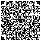 QR code with Mountain Photo Express contacts