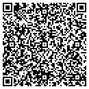 QR code with Kevin Kaphammer contacts