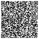 QR code with Farmer's Union Agronomy contacts