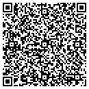 QR code with Fred Y H Lui MD contacts
