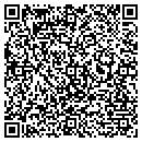 QR code with Gits Service Station contacts