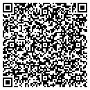 QR code with Louis Dobrowski contacts