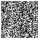 QR code with Network Operations Center contacts