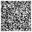 QR code with Steve Rosh Farm contacts
