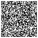 QR code with Jan D Schroeder Rev contacts