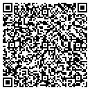 QR code with Fairfield True Value contacts