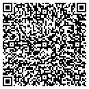 QR code with V S Otterson contacts