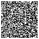 QR code with Roth Properties LLC contacts