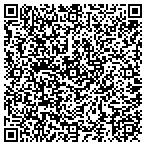 QR code with Mary's Midway Casino & Rstrnt contacts