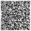 QR code with Jr Bacon Drilling Inc contacts
