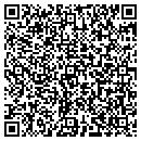 QR code with Charles Jaquette contacts