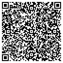 QR code with Town Pump Food Store contacts