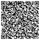 QR code with Prairie Winds Trading Co contacts
