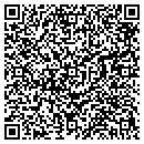 QR code with Dagnall Ranch contacts