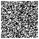 QR code with Big Hole Brewing Company Inc contacts