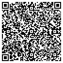 QR code with Child Food Program contacts