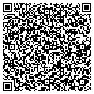 QR code with Orion-The Hunters Institute contacts