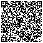 QR code with Muldown Elementary School contacts
