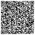 QR code with Alcoholics Anonymous Grapevine contacts