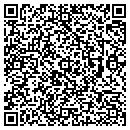 QR code with Daniel Fuchs contacts