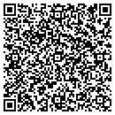 QR code with Patricia A Richie contacts
