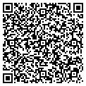 QR code with Headstart contacts