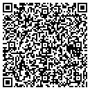 QR code with Northwest Urology contacts