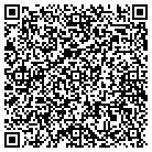 QR code with Molly Montana Real Estate contacts