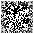 QR code with Beaudette Consulting Engineer contacts