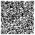 QR code with Blackfeet Chem Dpndncy Program contacts