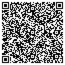 QR code with McDonalds contacts