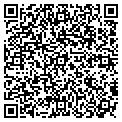 QR code with Superset contacts