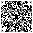 QR code with JC Penney Hometown Sales contacts