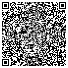 QR code with Marin Kitchen Works Inc contacts