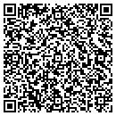 QR code with Above Rest Lodge Inc contacts