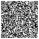QR code with Computer Renaissance contacts