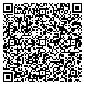 QR code with Larex Inc contacts