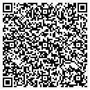 QR code with Fox Sports Den contacts