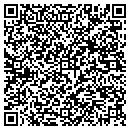 QR code with Big Sky Paving contacts