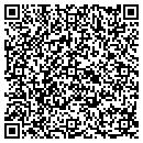 QR code with Jarrett Sigrid contacts
