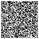 QR code with ILl Make Arrangements contacts