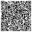 QR code with Machine Shop contacts
