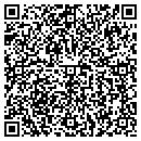 QR code with B & I Holdings LLC contacts