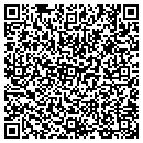 QR code with David K Browning contacts