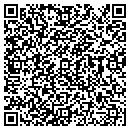QR code with Skye Gallery contacts